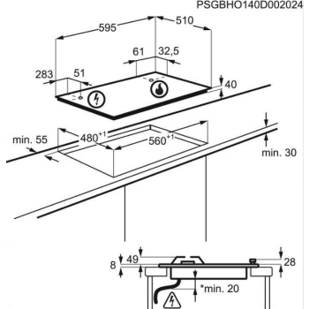 action/30t1E2y030p0H115i9K6k1Q5n1L3x3U0.jpg