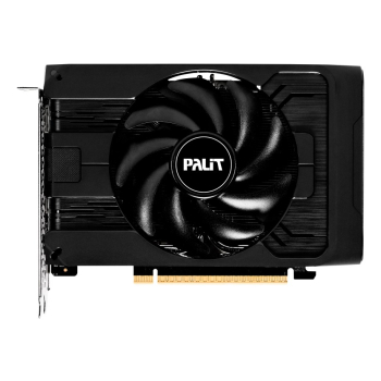 Karta graf. Palit RTX 5050 StormX 8GB