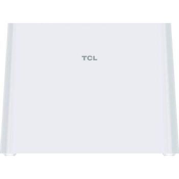 Congstar Homespot TCL HH515LM 5G weiss
