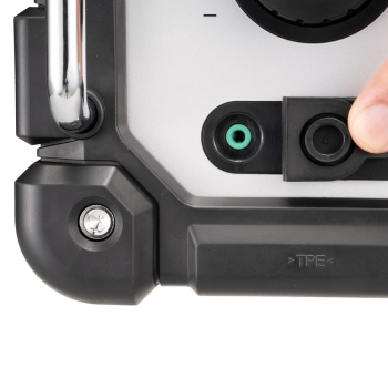 action/31B560z8p0V081q744v9O8L5d067Y8J0.jpg