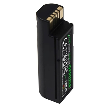 PATONA Premium Akumulator Zebra DS3678 LI3678 LS3600 LS3678, 3350mAh, 3.7V