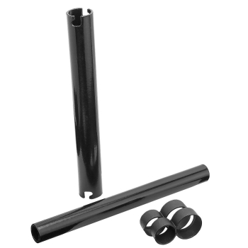 NEO tools 10-456 Akcesorium do butelek do picia
