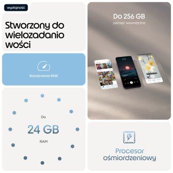 action/31P0J4N4J0W051s747C4H0m5B2O4g6y6.jpg