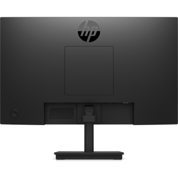 action/31P9u112U0b0N1e7K8d9s2m3d926E0W4.jpg