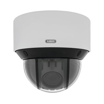 ABUS 4 MP IP-PTZ-Kamera 25-fach Zoom