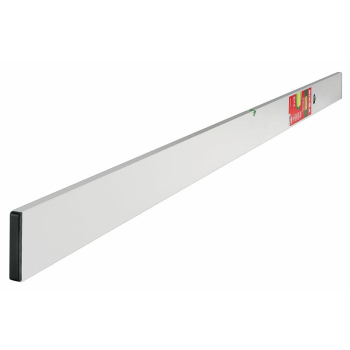 SOLA ŁATA BUDOWLANA SLX2  200cm