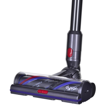 action/31Y6V1P4l0H0n1X795L6l9W9M230B2c3.jpg