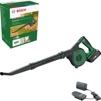 Bosch 06008A0600 bez kategorii