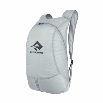 Plecak SEA TO SUMMIT Ultra-Sil Day Pack Grey