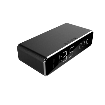 action/3260w1i4O0j0Q1K774V2f4b9M8v8l6e0.jpg
