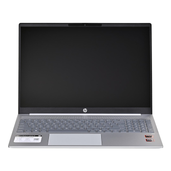 HP OmniBook 5 16-AG1065ST Ryzen AI 5 340 16" WUXGA AG 16GB SSD512 BT BLKB Win11 Meteor Silver (REPACK) 2Y