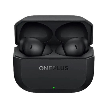 Słuchawki douszne OnePlus Nord Buds 3R czarne