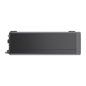 action/32P0W3Q3m0g0h1r775q5M7f7Z6M5Z6b1.jpg