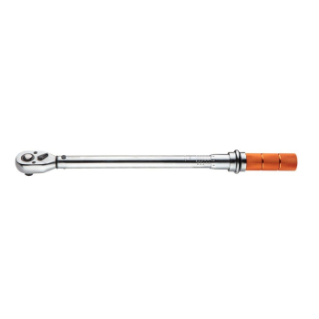 NEO tools 08-827 klucz dynamometryczny