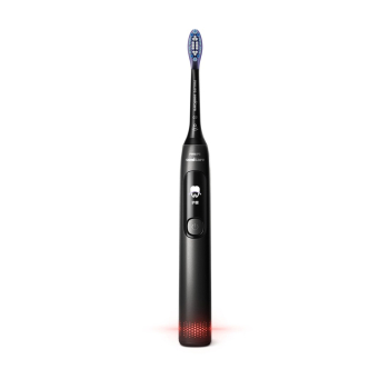 ELECTRIC TOOTHBRUSH HX3792/11 PHILIPS