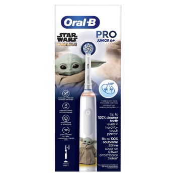 action/32T079I9S080g1h7A8O130v5r1j9A6T6.jpg