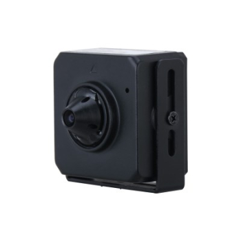 Kamera IP IPC-HUM4431S-L4-0280B