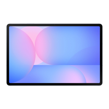 Samsung Galaxy Tab S10 FE+ (X620) 8/128GB Blue