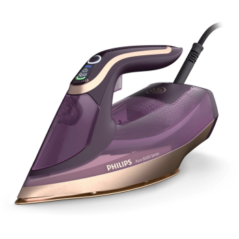 Żelazko PHILIPS DST 8040/30 (WYPRZEDAŻ)