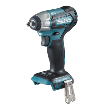 Makita klucz udarowy 18V DTW180Z 180Nm 3/8"