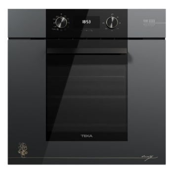 TEKA HLB 84-VGOGH 2199