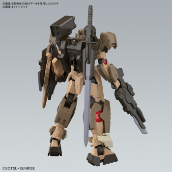 action/32Z5q8g340k071Q7n4K8P9y5y4F7I1S3.jpg