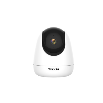 Tenda-CP3 2MP FullHD kamera obrotowa