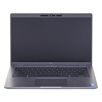 DELL LATITUDE 5450 Intel Ultra 5 135U 16GB 256GB 14"FHD Win11pro + zasilacz UŻYWANY