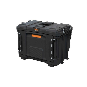 Skrzynia z szufladą XL ROC Pro Gear 2.0 271384 KETER