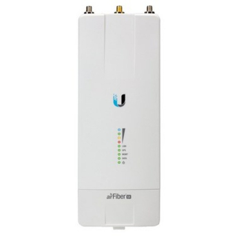 UISP Wireless airFiber PtP Ubiquiti airFiber 2X (AF-2X-EU)