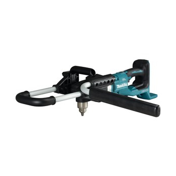 Makita DDG460ZX7 akumulatorowy świder do ziemi
