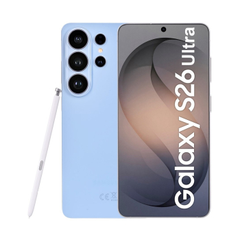 Samsung Galaxy S26 Ultra (S948) 12/256GB Sky Blue