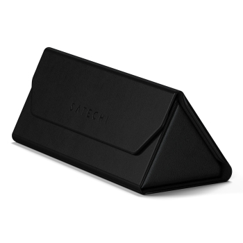 Satechi ST-LFAGCK lokalizator GPS Element Wyszukiwarka Czarny