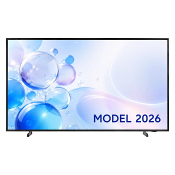Telewizor 75" Samsung MRE75R95H MicroRGB 4K Tizen