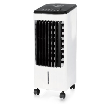 Klimator Emerio AC-123282 Biały