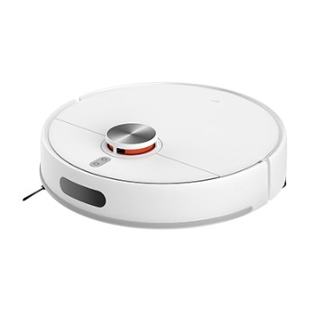Xiaomi S40 0,52 l Bez worka Biały