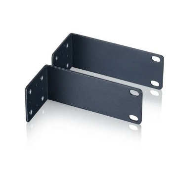 Bracket RACK Zyxel GS1920-8HPV2 Bracket (ACCESSORY-ZZSW01F)