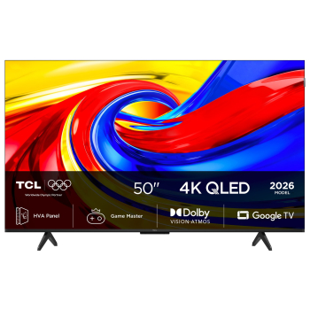 TV 50P7L TCL