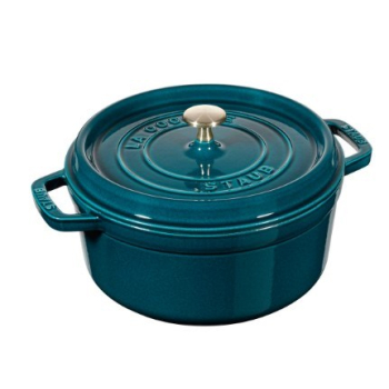 Staub 1102437 Brytfanna Żeliwo