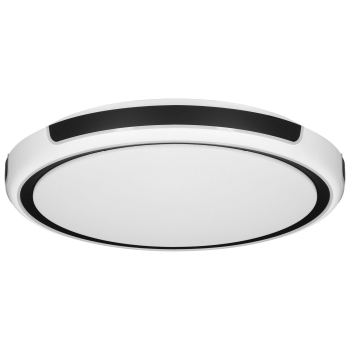 Plafon LED Activejet AJE-GIOVANNI 40W