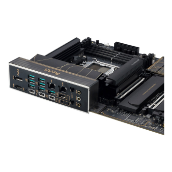 action/34C9Q9H8m0q081c7w8g4m8b3T4C0K1R3.jpg