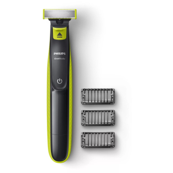 Golarka do brody Philips QP2520/20 (kolor zielony)