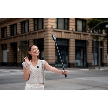 action/34G5m96830V001x7o887c698l7s1d4v2.jpg