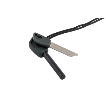 Krzesiwo Wildo Fire-Flash Pro Large