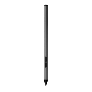 ZAGG Stylus G2 - pencil do Acer, Amazon, ASUS, HP, Lenovo oraz Samsung; kompatybilny z urządzeniami wspierającymi USI 1.0 i USI 2.0