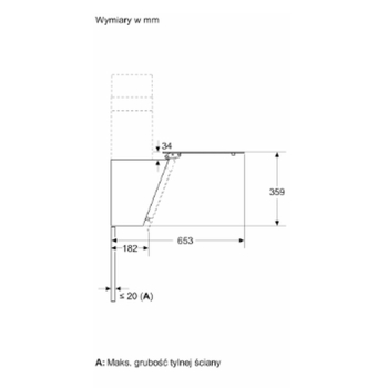 action/34M7X2b6w0J061J6i9I6H5D7H5w9E2X3.jpg
