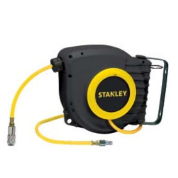 Akcesorium do sprężarki Peszel Stanley 9045698STN