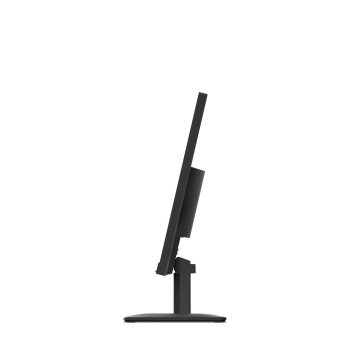 action/34Q0n768z0s0i1h7v5f4S562d2Q5c0o5.jpg