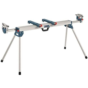 Bosch GTA 3800