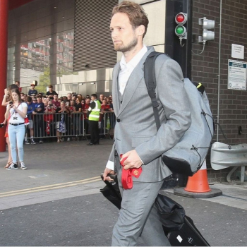 action/34Y9a9A6E0x0K1S7v6H692u5e6w2q1z2.jpg